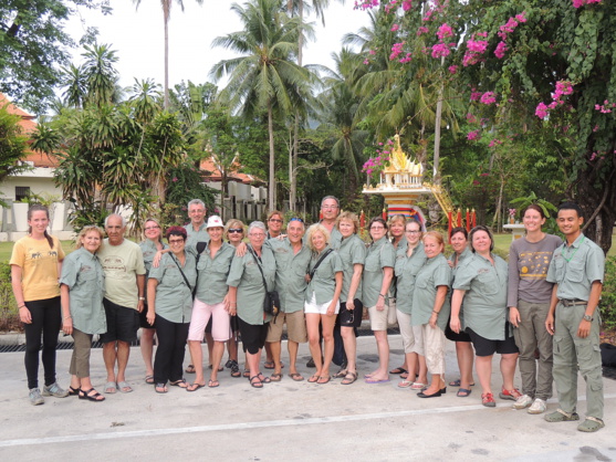 Cliquer pour agrandir l'image Cliquer pour agrandir l'image