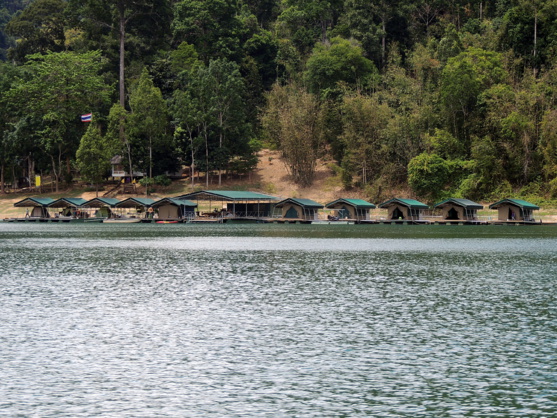 Cliquer pour agrandir l'image Cliquer pour agrandir l'image