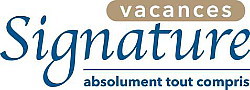 Vacances Signature en offre toujours plus à ses clients Vacances Signature en offre toujours plus à ses clients