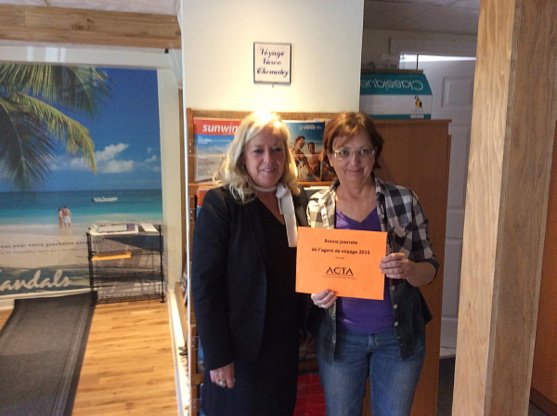 Vasco Chomedey Manon , Johanne Tardif Vasco Chomedey Manon , Johanne Tardif