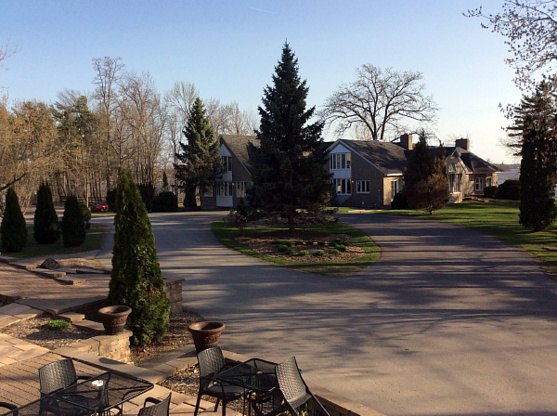 Le 6 mai, premier mercredi du mois, la journée de l’agent de voyages a été célébrée par ACTA Le 6 mai, premier mercredi du mois, la journée de l’agent de voyages a été célébrée par ACTA