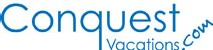 Conquest Vacations a été vendue Conquest Vacations a été vendue