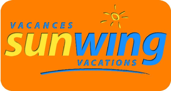 Coupez et Économisez avec Sunwing