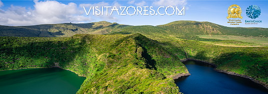 L'archipel des Açores fait valoir ses qualités en matière de durabilité L'archipel des Açores fait valoir ses qualités en matière de durabilité