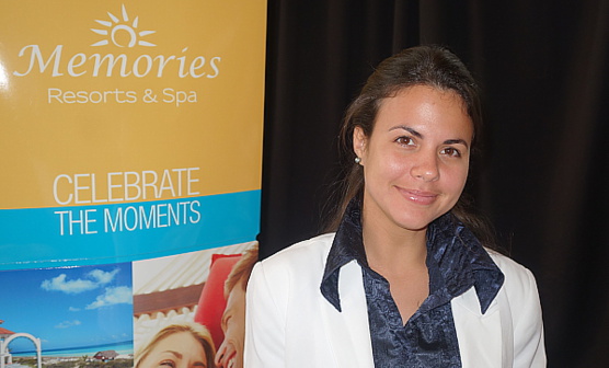 Lancement 2015/2016: le Groupe de Voyages Sunwing fait salle comble à Laval Lancement 2015/2016: le Groupe de Voyages Sunwing fait salle comble à Laval