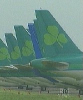 Un premier transporteur traditionnel adopte le modèle low cost sur ses vols transatlantiques. Un premier transporteur traditionnel adopte le modèle low cost sur ses vols transatlantiques.