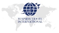 Voyages d'affaires: BTI publie une étude détaillée du marché et des tendances