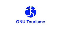 L’OMT devient « ONU Tourisme », ouvrant une nouvelle ère pour le secteur mondialement