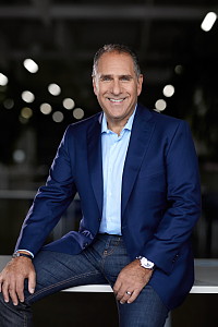 Joseph Adamo Joseph Adamo