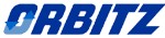 Cendant met la main sur Orbitz Cendant met la main sur Orbitz