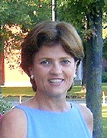 Lynne Saint-Jean Lynne Saint-Jean