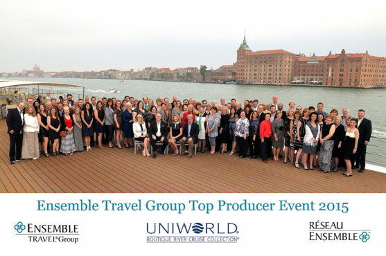 cliquer pour agrandir cliquer pour agrandir