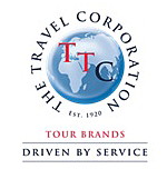 Des incitatifs chez TTC TOUR BRANDS en février