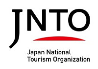 Air Canada ouvre un nouvel itinéraire direct entre Toronto et Osaka Air Canada ouvre un nouvel itinéraire direct entre Toronto et Osaka