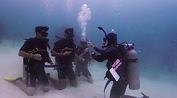 Transat invite tous les aventureux, les intrépides et les globe-trotters à voyager Transat invite tous les aventureux, les intrépides et les globe-trotters à voyager