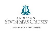 Il faut revoir la façon de vendre les croisières, estime un patron de compagnie de croisières. Il faut revoir la façon de vendre les croisières, estime un patron de compagnie de croisières.