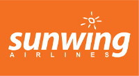 Sunwing Airlines remporte le prix du Choix du Consommateur pour la deuxième fois Sunwing Airlines remporte le prix du Choix du Consommateur pour la deuxième fois