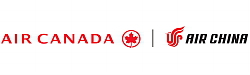 Air China lancera un service entre Beijing et Montréal en partenariat avec Air Canada Air China lancera un service entre Beijing et Montréal en partenariat avec Air Canada