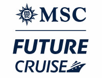 MSC Croisières lance son programme "Open Booking" MSC Croisières lance son programme "Open Booking"