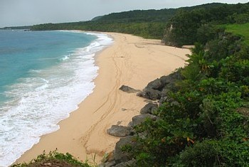 Playa Grande Playa Grande