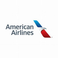 American Airlines favorise les ventes en direct et augmente les frais de bagages