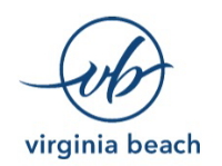 Virginia Beach accueille le secteur du Tourisme à Montréal