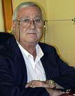 Décès de Gabriel Garcia Llabrès, ancien directeur des ventes de Melia Cuba  Décès de Gabriel Garcia Llabrès, ancien directeur des ventes de Melia Cuba
