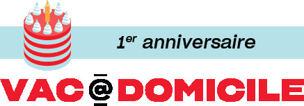 Vacances Air Canada célèbre le premier anniversaire du programme VAC@Domicile et se prépare pour la deuxième édition annuelle des prix Simplement les meilleurs (Simply the Best Awards)