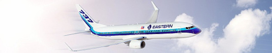cr. photo: Eastern Air Lines cr. photo: Eastern Air Lines