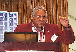Omar Laguardia Companoni (Cuba)