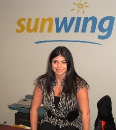 Tania Pereira Tania Pereira