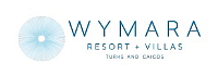 Wymara Resort + Villas se voit attribuer quatre étoiles et continue de briller aux Îles Turques et Caiques