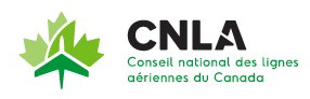 Message du président du CNLA sur le prochain budget fédéral