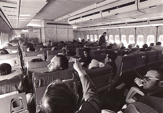 Montréal - Paris: Air France offre 3 vols quotidiens Montréal - Paris: Air France offre 3 vols quotidiens