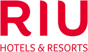 Elite Club by RIU arrive en Jamaïque