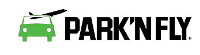Park’N Fly redonne aux familles des Demeures Ronald McDonald Park’N Fly redonne aux familles des Demeures Ronald McDonald