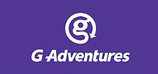 G Adventures ajoute 17 voyages à sa collection Active Premium Geluxe
