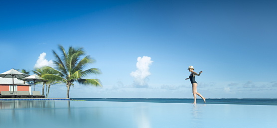 Club Med- Les meilleures offres Club Med, c’est en ce moment et elles se terminent bientôt Club Med- Les meilleures offres Club Med, c’est en ce moment et elles se terminent bientôt