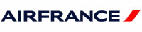Eté 2024 : Air France étend son réseau et poursuit le déploiement de ses nouvelles cabines long-courrier