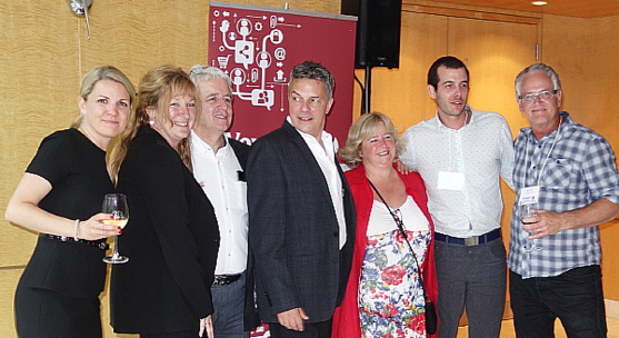 ' Traditionnel et branché ' - journée intense pour Voyages en Direct ' Traditionnel et branché ' - journée intense pour Voyages en Direct