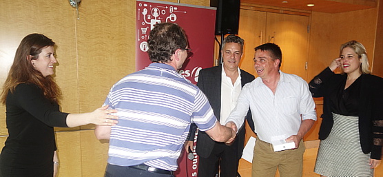 ' Traditionnel et branché ' - journée intense pour Voyages en Direct ' Traditionnel et branché ' - journée intense pour Voyages en Direct