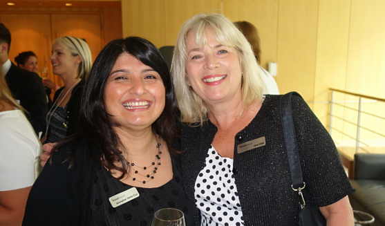 ' Traditionnel et branché ' - journée intense pour Voyages en Direct ' Traditionnel et branché ' - journée intense pour Voyages en Direct