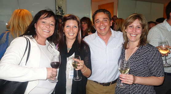 ' Traditionnel et branché ' - journée intense pour Voyages en Direct ' Traditionnel et branché ' - journée intense pour Voyages en Direct