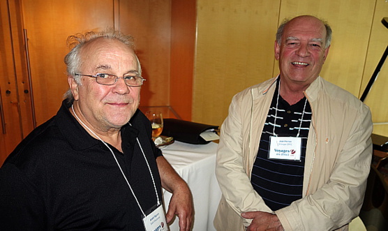 ' Traditionnel et branché ' - journée intense pour Voyages en Direct ' Traditionnel et branché ' - journée intense pour Voyages en Direct