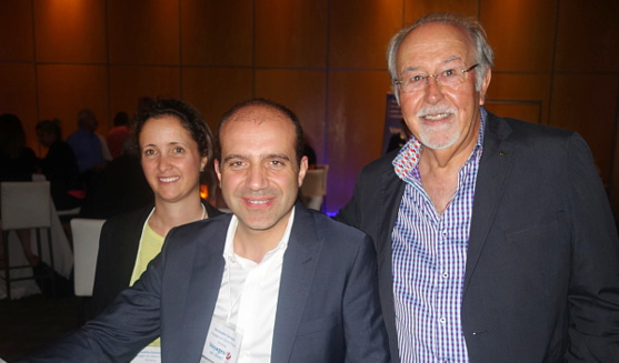 ' Traditionnel et branché ' - journée intense pour Voyages en Direct ' Traditionnel et branché ' - journée intense pour Voyages en Direct