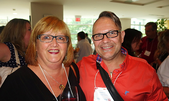 ' Traditionnel et branché ' - journée intense pour Voyages en Direct ' Traditionnel et branché ' - journée intense pour Voyages en Direct