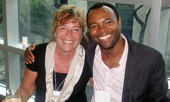 ' Traditionnel et branché ' - journée intense pour Voyages en Direct ' Traditionnel et branché ' - journée intense pour Voyages en Direct