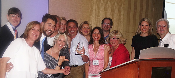 ' Traditionnel et branché ' - journée intense pour Voyages en Direct ' Traditionnel et branché ' - journée intense pour Voyages en Direct