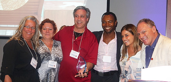 ' Traditionnel et branché ' - journée intense pour Voyages en Direct ' Traditionnel et branché ' - journée intense pour Voyages en Direct