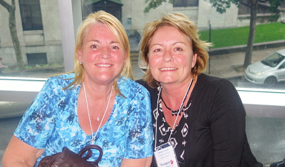 ' Traditionnel et branché ' - journée intense pour Voyages en Direct ' Traditionnel et branché ' - journée intense pour Voyages en Direct